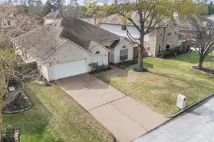 9211 Memorial Hills Dr, Spring, TX 77379 - Photo 21