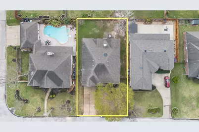 9211 Memorial Hills Drive, Spring, TX 77379 - Photo 13