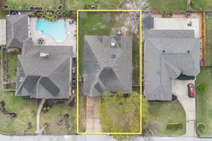 9211 Memorial Hills Dr, Spring, TX 77379 - Photo 13