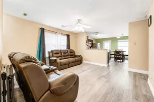 7602 Drifting Willow Ct, Cypress, TX 77433 - Photo 5