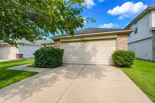 7602 Drifting Willow Ct, Cypress, TX 77433 - Photo 33