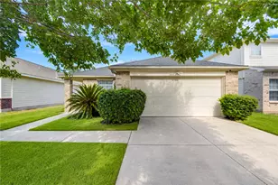 7602 Drifting Willow Ct, Cypress, TX 77433 - Photo 1