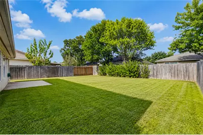 7602 Drifting Willow Court, Cypress, TX 77433 - Photo 29