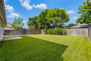 7602 Drifting Willow Ct, Cypress, TX 77433 - Photo 29
