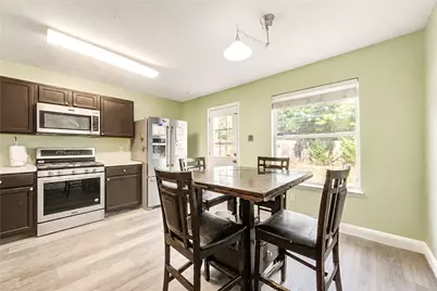 7602 Drifting Willow Court, Cypress, TX 77433 - Photo 13