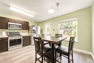 7602 Drifting Willow Ct, Cypress, TX 77433 - Photo 13