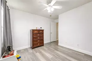 7602 Drifting Willow Ct, Cypress, TX 77433 - Photo 21