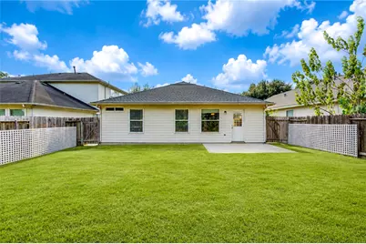 7602 Drifting Willow Court, Cypress, TX 77433 - Photo 31