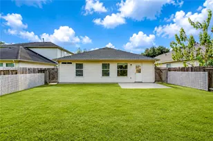 7602 Drifting Willow Ct, Cypress, TX 77433 - Photo 31
