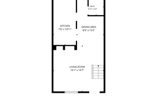 2503 McCue Rd, Houston, TX 77056 - Photo 25