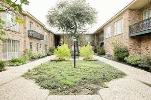 2503 McCue Rd, Houston, TX 77056 - Photo 21