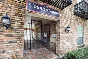 2503 McCue Rd, Houston, TX 77056 - Photo 19