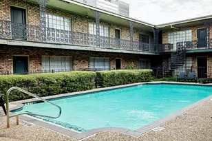 2503 McCue Rd, Houston, TX 77056 - Photo 23