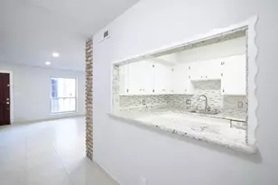 2503 McCue Rd, Houston, TX 77056 - Photo 5