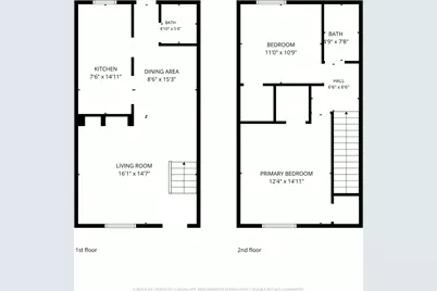 2503 McCue Road #6, Houston, TX 77056 - Photo 27