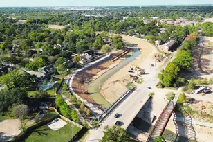 7146 Bayou Forest Dr, Houston, TX 77088 - Photo 47