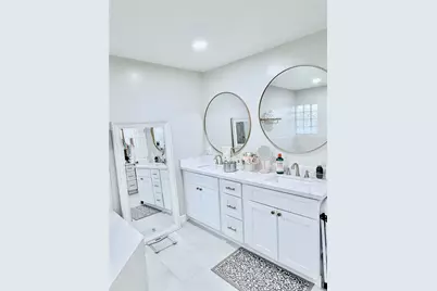 7146 Bayou Forest Drive, Houston, TX 77088 - Photo 23