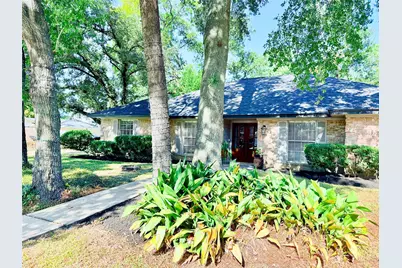 7146 Bayou Forest Drive, Houston, TX 77088 - Photo 3