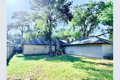 7146 Bayou Forest Drive, Houston, TX 77088 - Photo 45