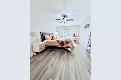 7146 Bayou Forest Drive, Houston, TX 77088 - Photo 27