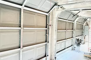 7146 Bayou Forest Dr, Houston, TX 77088 - Photo 41