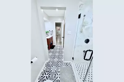 7146 Bayou Forest Drive, Houston, TX 77088 - Photo 31