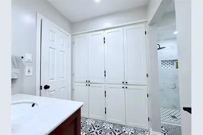 7146 Bayou Forest Drive, Houston, TX 77088 - Photo 29