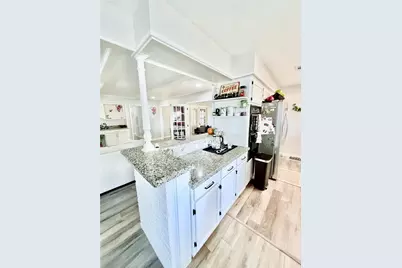 7146 Bayou Forest Drive, Houston, TX 77088 - Photo 15