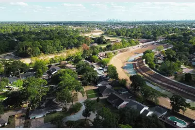 7146 Bayou Forest Drive, Houston, TX 77088 - Photo 49