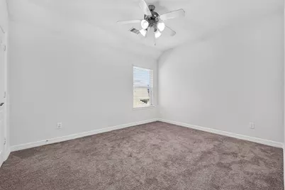 3211 Golden Honey Lane, Richmond, TX 77406 - Photo 29