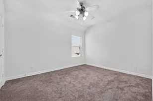 3211 Golden Honey Ln, Richmond, TX 77406 - Photo 29