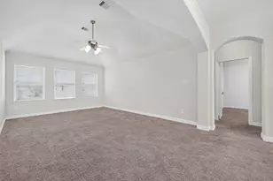 3211 Golden Honey Ln, Richmond, TX 77406 - Photo 23
