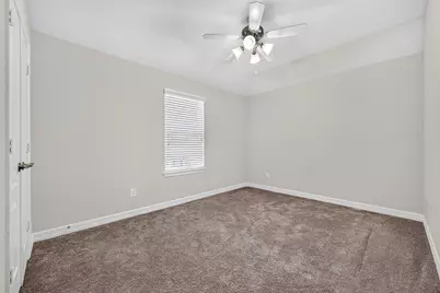 3211 Golden Honey Lane, Richmond, TX 77406 - Photo 33