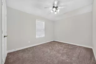 3211 Golden Honey Ln, Richmond, TX 77406 - Photo 33