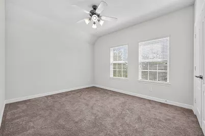 3211 Golden Honey Lane, Richmond, TX 77406 - Photo 27