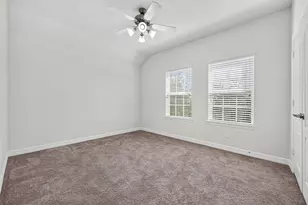 3211 Golden Honey Ln, Richmond, TX 77406 - Photo 27