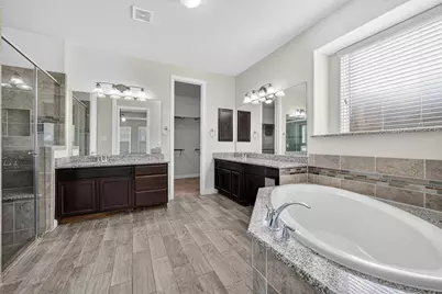 3211 Golden Honey Lane, Richmond, TX 77406 - Photo 39