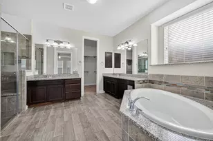 3211 Golden Honey Ln, Richmond, TX 77406 - Photo 39