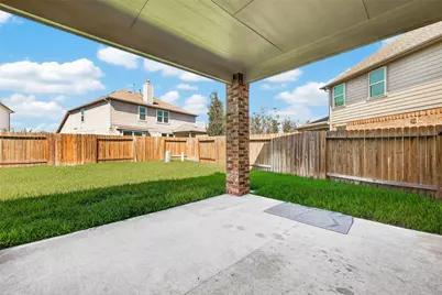 3211 Golden Honey Lane, Richmond, TX 77406 - Photo 43