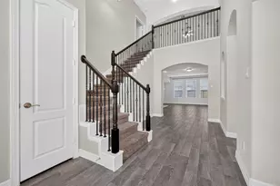 3211 Golden Honey Ln, Richmond, TX 77406 - Photo 7