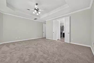 3211 Golden Honey Lane, Richmond, TX 77406 - Photo 37