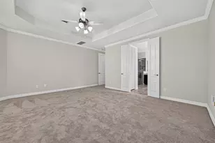 3211 Golden Honey Ln, Richmond, TX 77406 - Photo 37