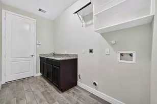 3211 Golden Honey Ln, Richmond, TX 77406 - Photo 21