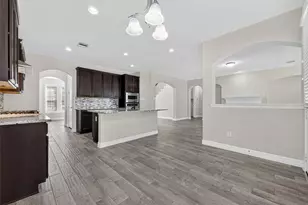 3211 Golden Honey Ln, Richmond, TX 77406 - Photo 15
