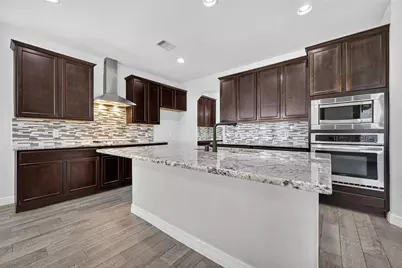 3211 Golden Honey Lane, Richmond, TX 77406 - Photo 13