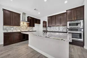 3211 Golden Honey Ln, Richmond, TX 77406 - Photo 13