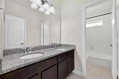 3211 Golden Honey Lane, Richmond, TX 77406 - Photo 31