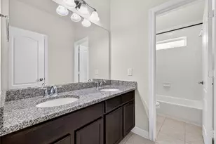 3211 Golden Honey Ln, Richmond, TX 77406 - Photo 31