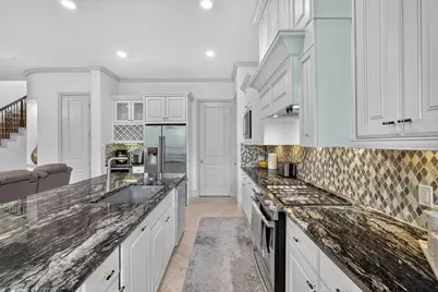 226 Skybranch Court, Conroe, TX 77304 - Photo 19