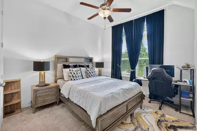 226 Skybranch Court, Conroe, TX 77304 - Photo 35